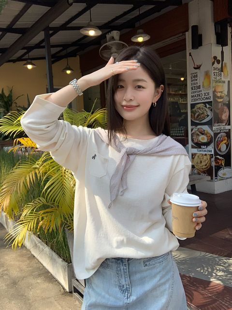 6dfc999072e54ab5f8dec5f262afce81