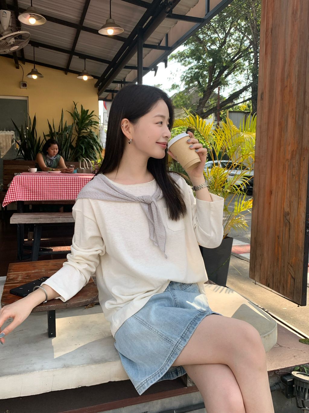 7699904f250832deb361055e45834589