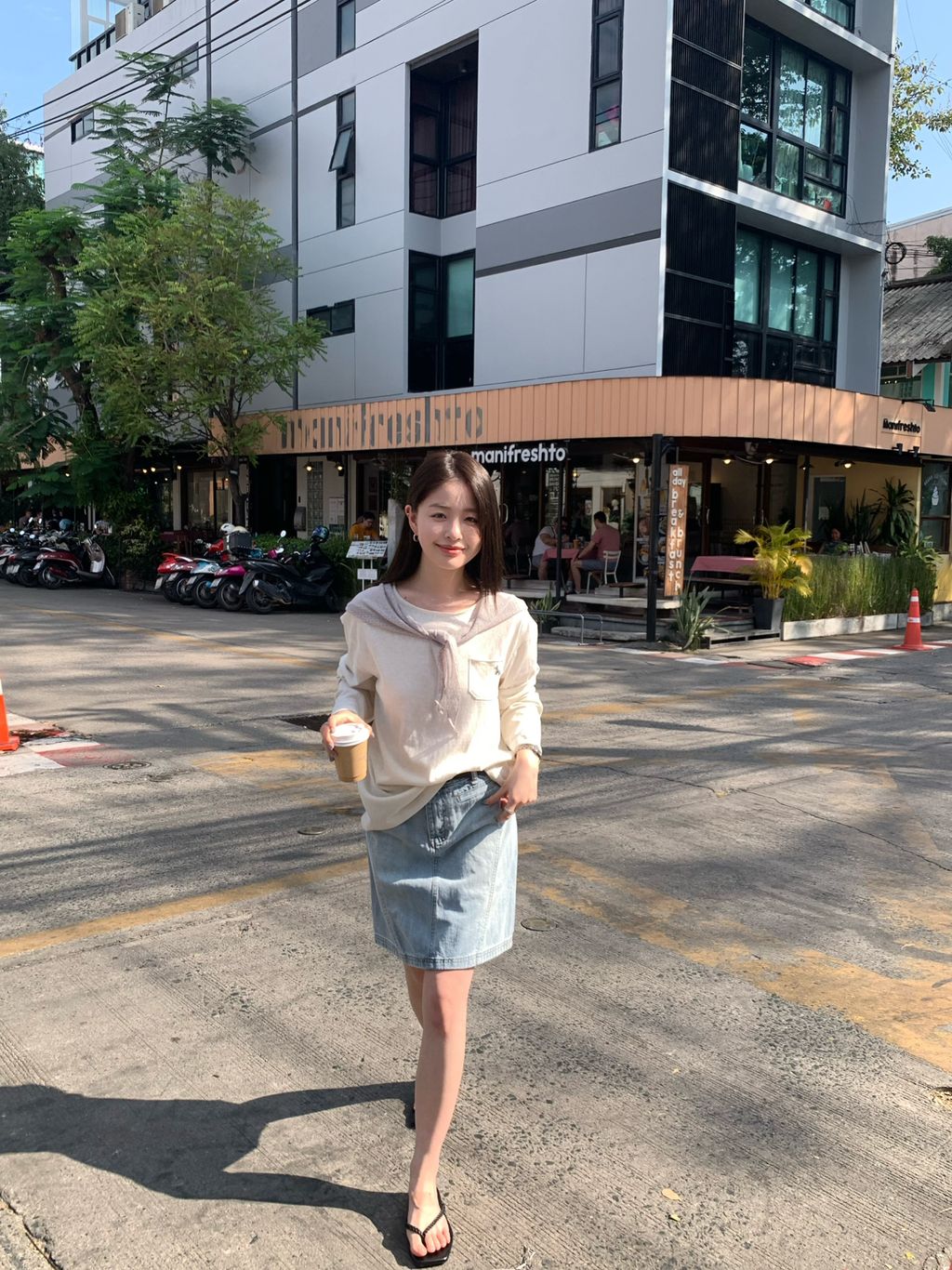 c0e23f39c5187a3fce6fb453a6d971f5