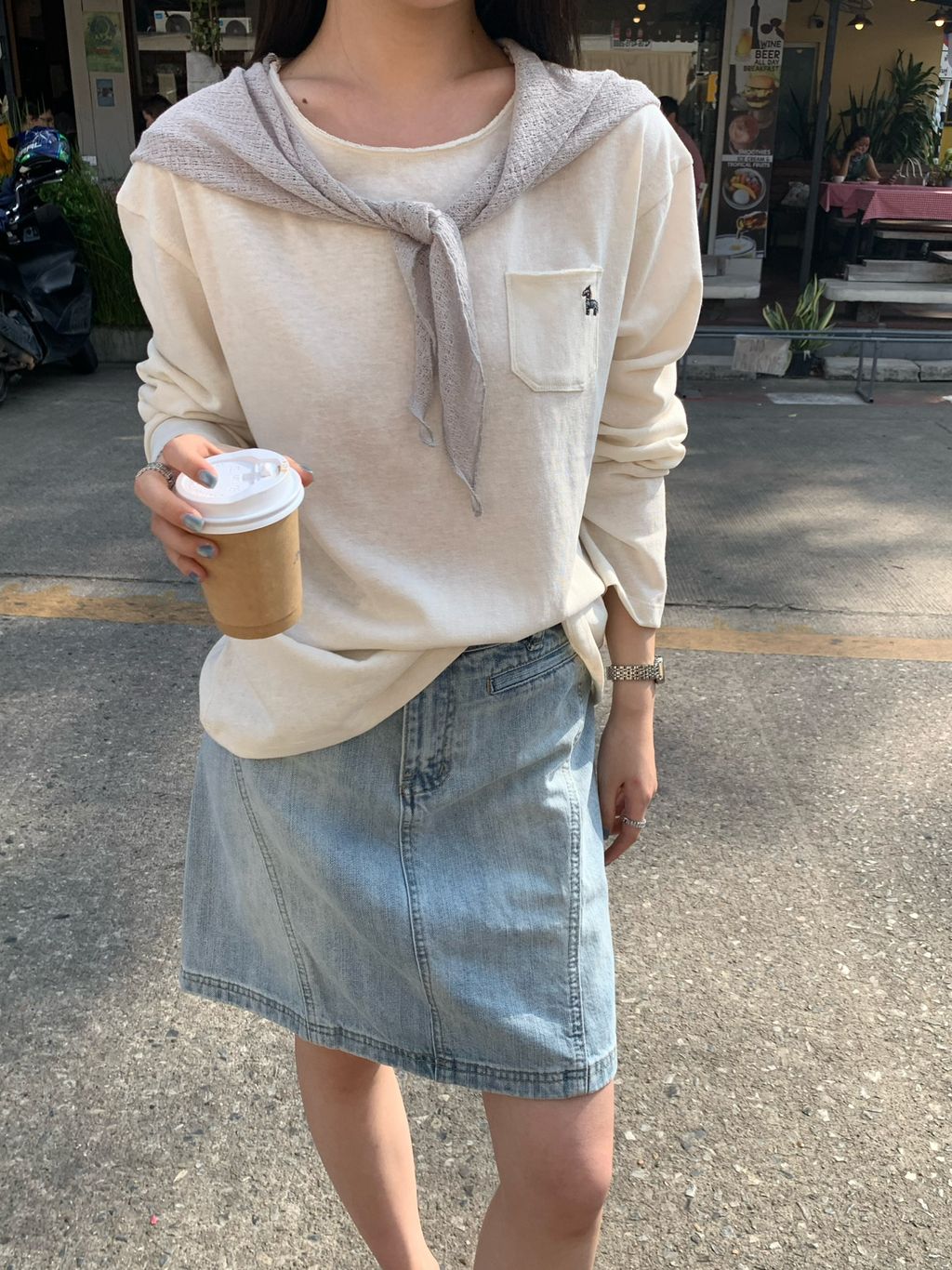 080f8ee22617c9abd45c5e22017ae10e