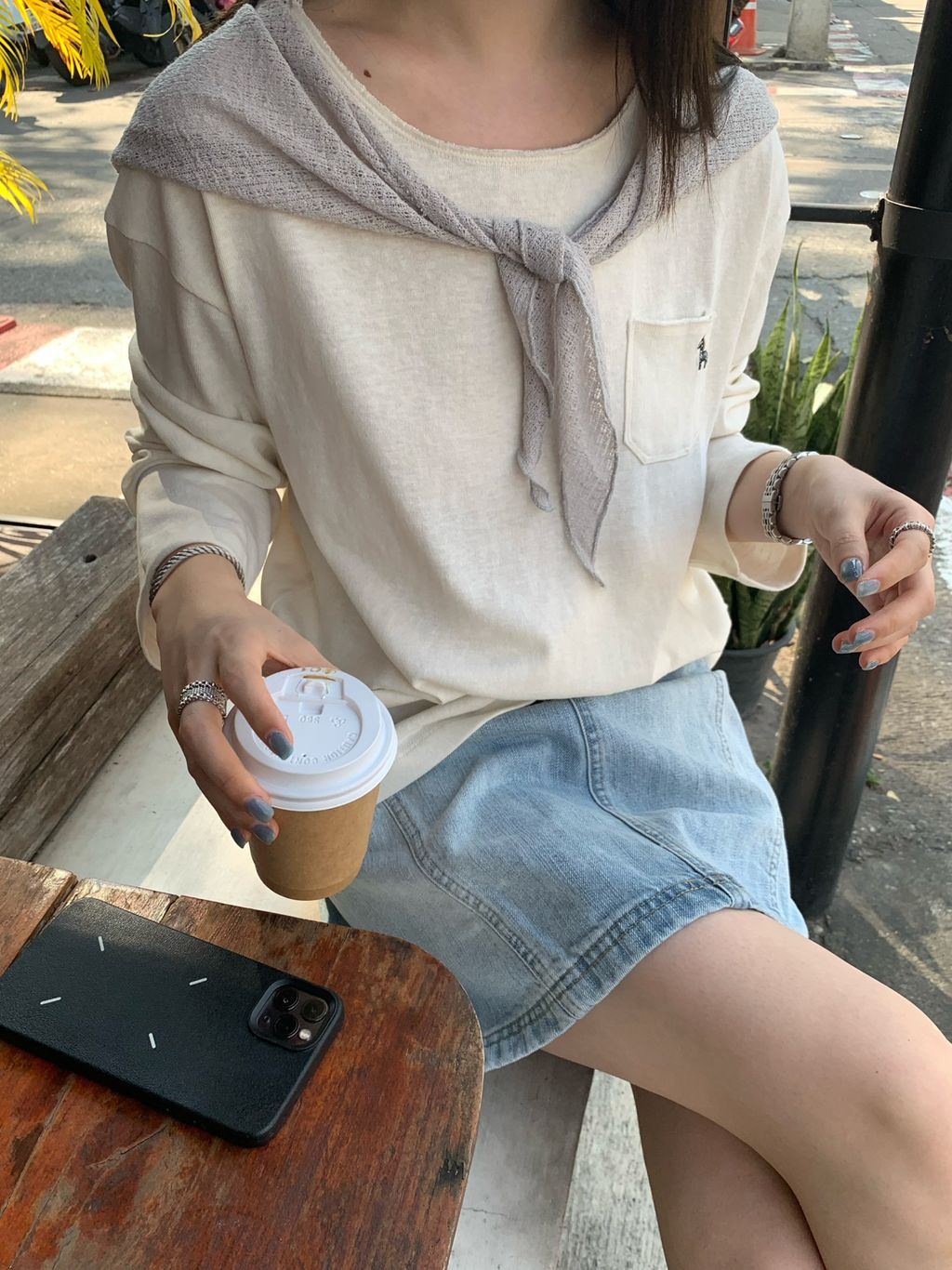 5d01899960a0efb7daf484a1b4773fce