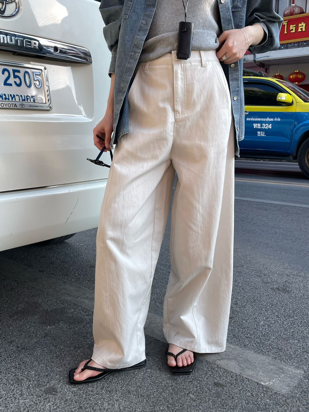 21c7325939e3e9c1dbfcfb708cd43458