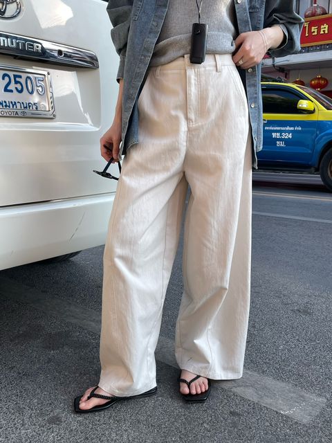 21c7325939e3e9c1dbfcfb708cd43458