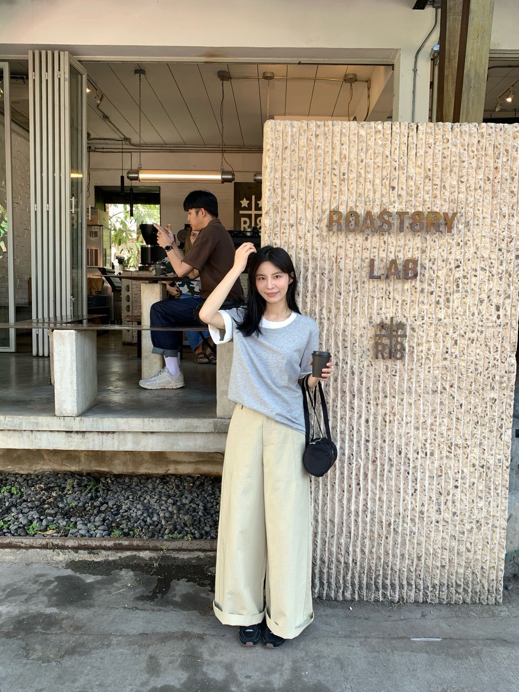 6f196c326480b73b174b3344e98ae0ad