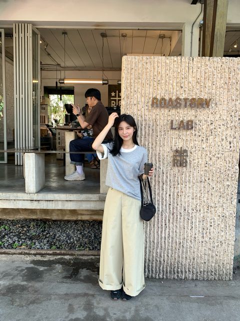 6f196c326480b73b174b3344e98ae0ad