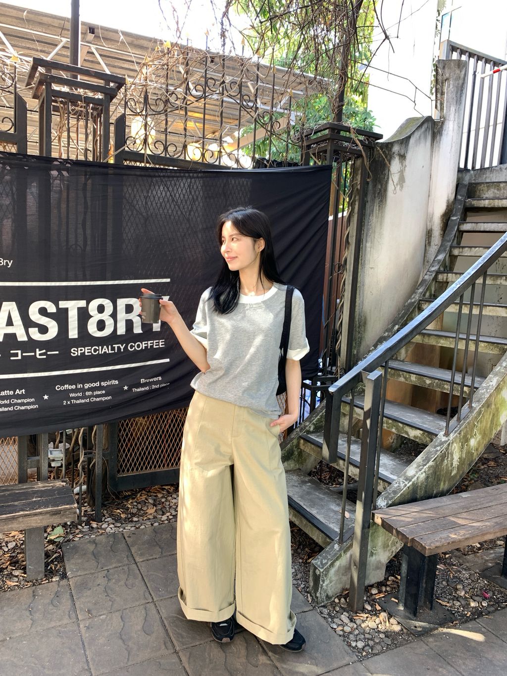 202f452d171480ca1bd5df6c797d4b6b