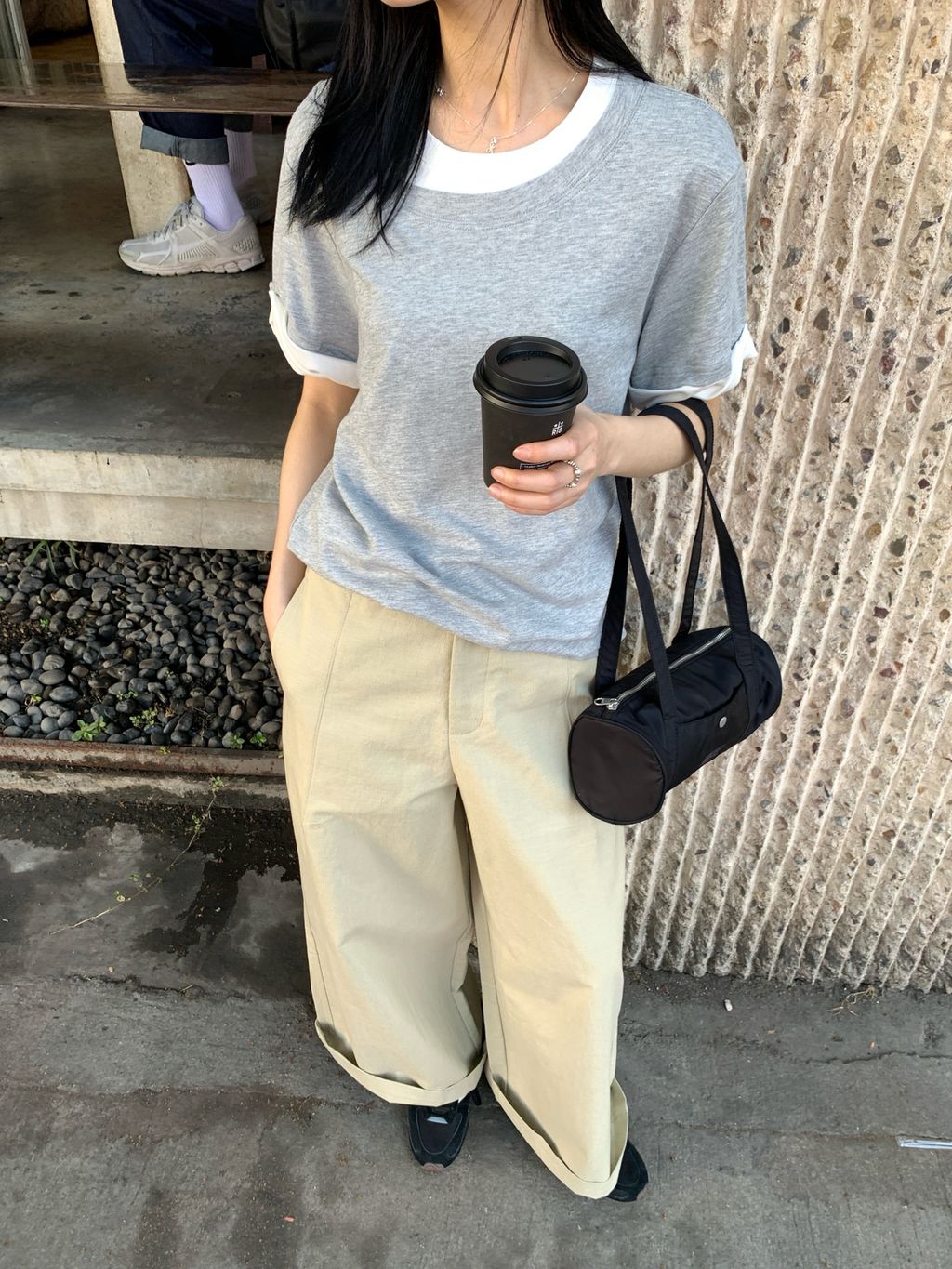 7920672c2fd2fc6a3ada010c21de5184