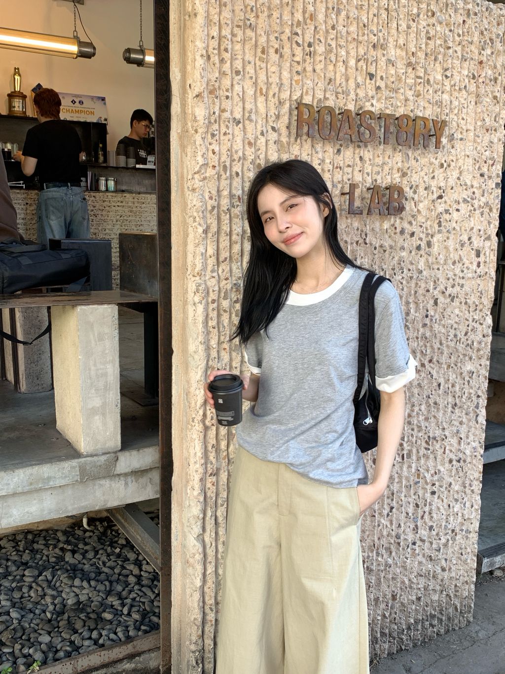 dfa5771a560c4ace0e143c57cef1670d