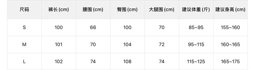 dc84aac0344f61bece4c8ffff7a83f17