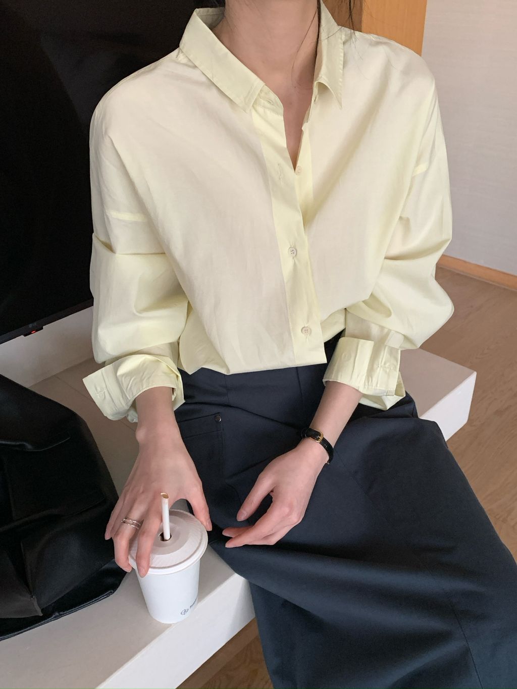 65c5062b2c6949119f596c9a01e99f96