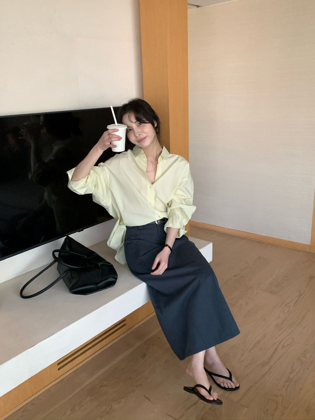 28820ee987fdab689a270a06d6e9b057