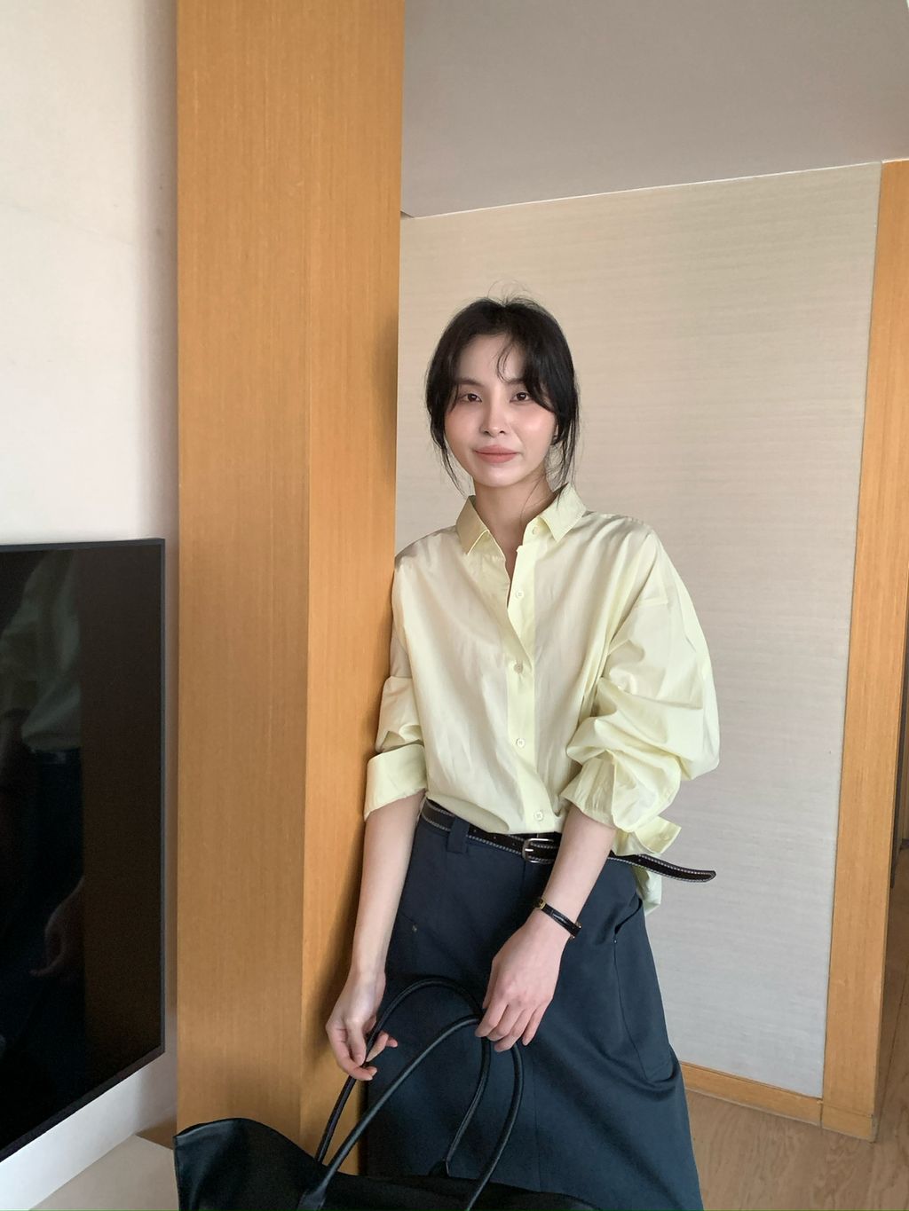 343b98df1066ecc0c1dde69bfcb61406