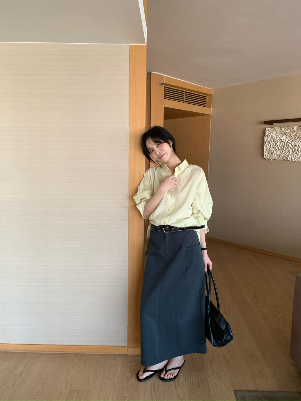 3bb3aac9cbd7f9d10623e41aea22d33c