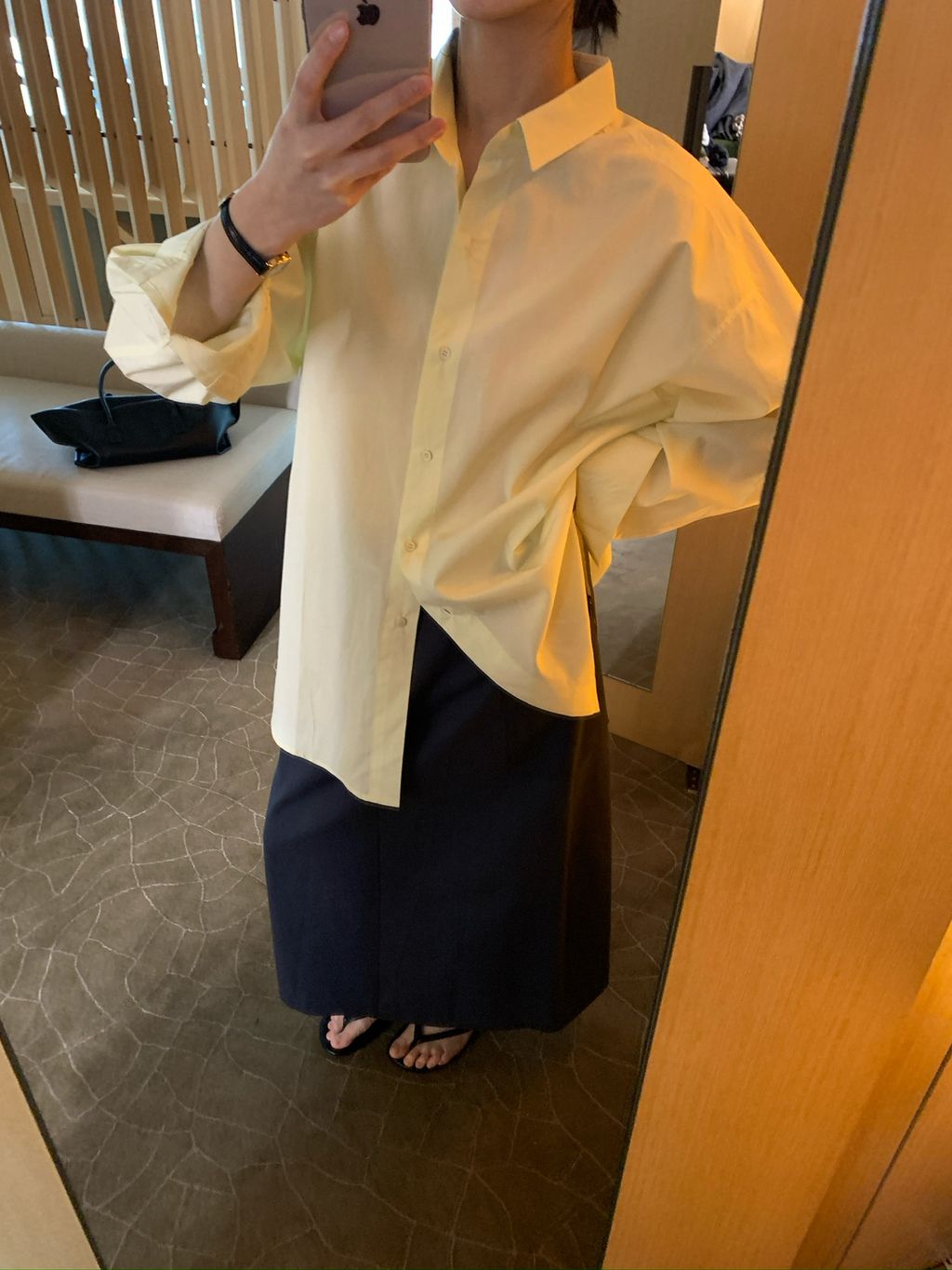 47e652777969cd7afc6fe7e2f75a6198