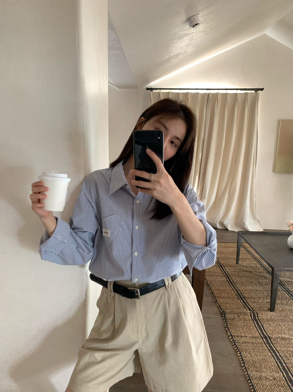 f9e8f01ffa37c908ce6e883d14178e27