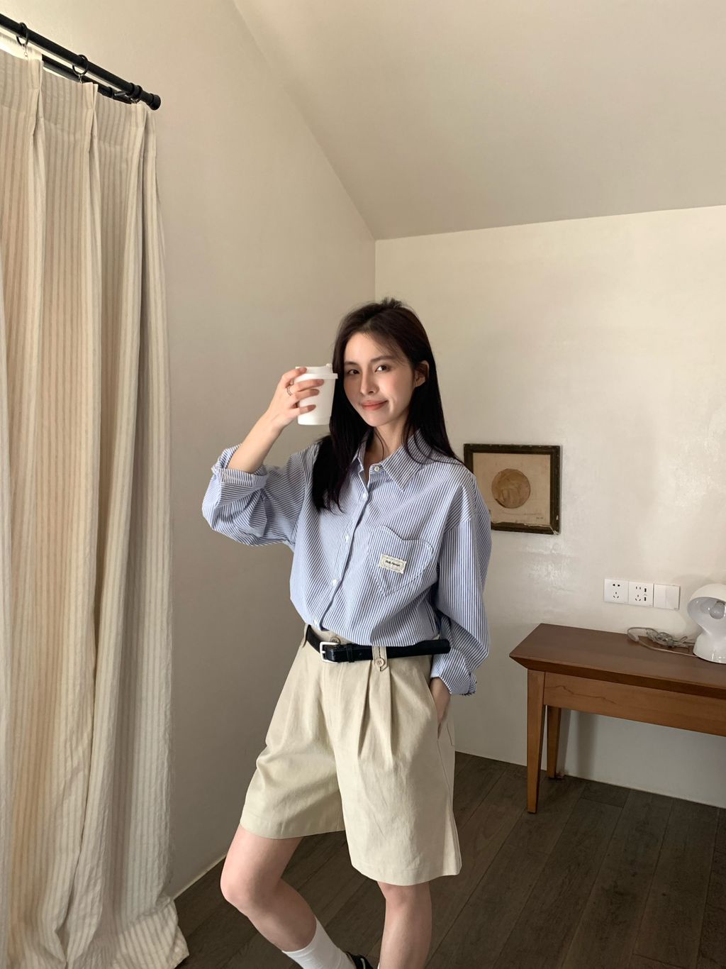 93653c04faafaaac417736913655cafb