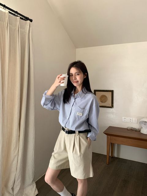 93653c04faafaaac417736913655cafb