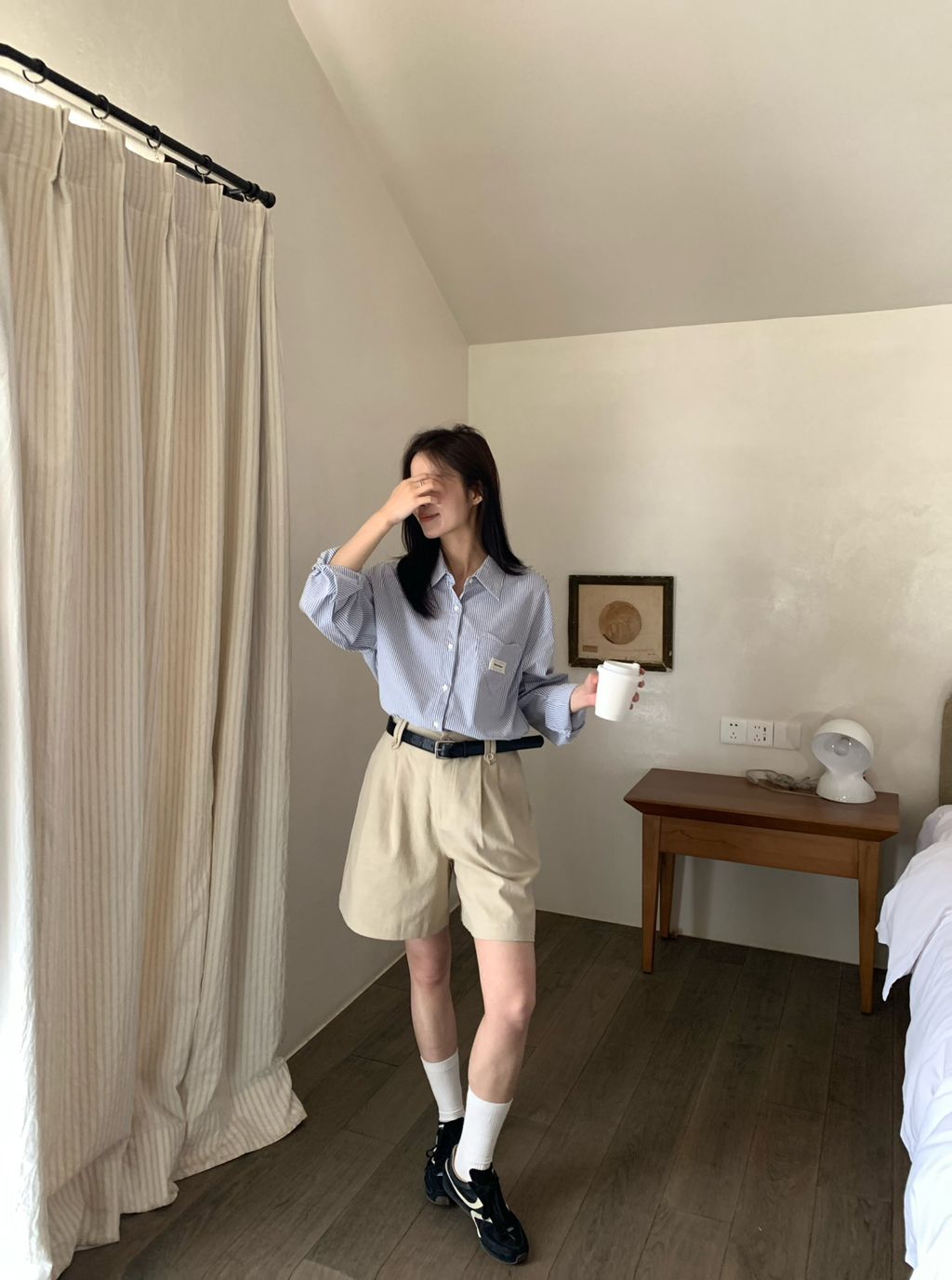 8e59096a09995c21a49f4bed471a564a