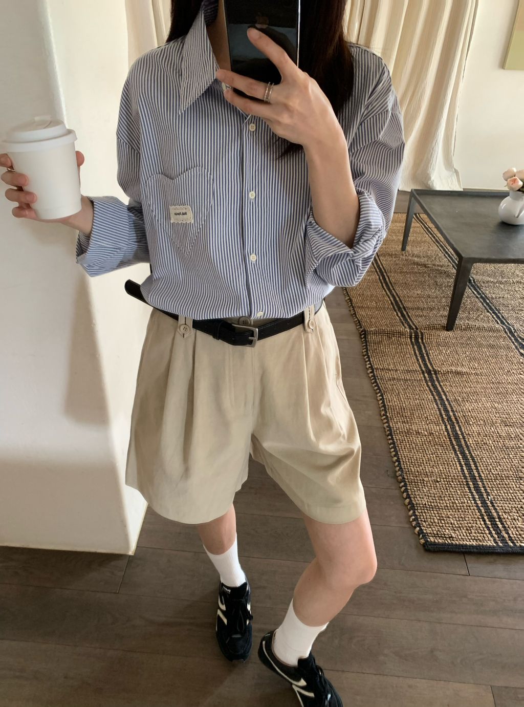 75ed0dba54a91a133f750b4c723ac8b7