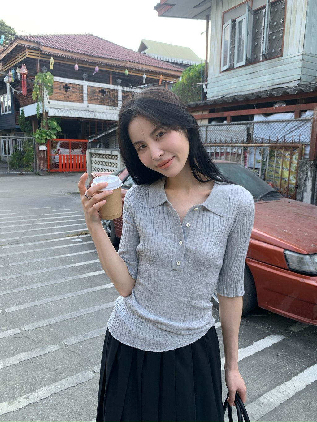 a6675542da31be8c0105188aab82316e