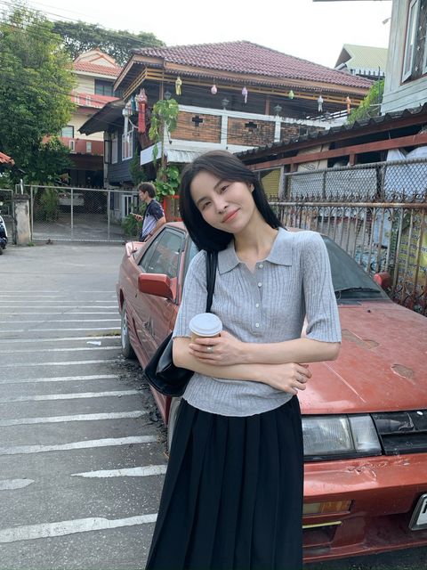 108bce67ec00adb6f4dccb376115cab3