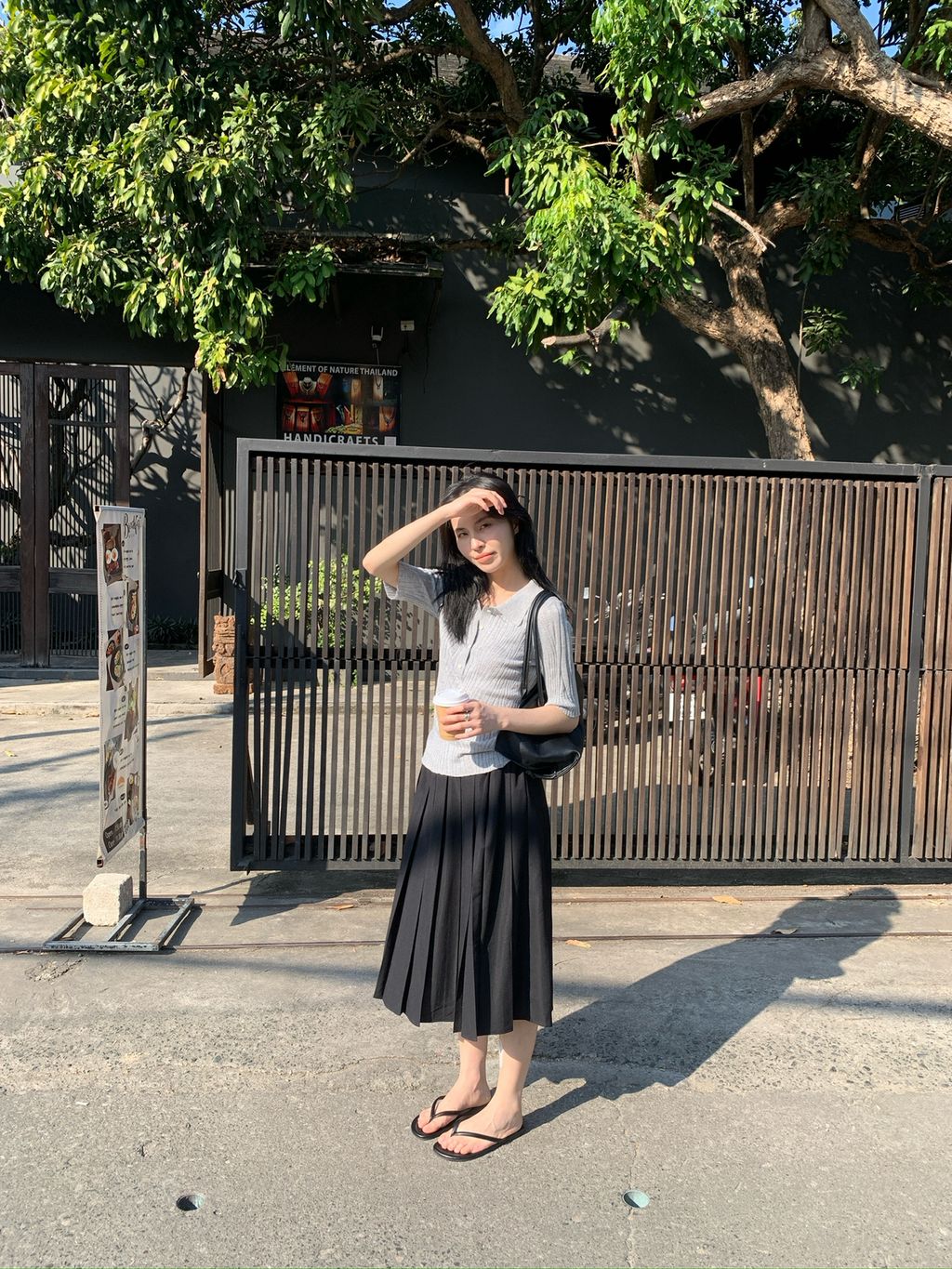 5a6e55f04ac07561c9ad41d51316c2e3