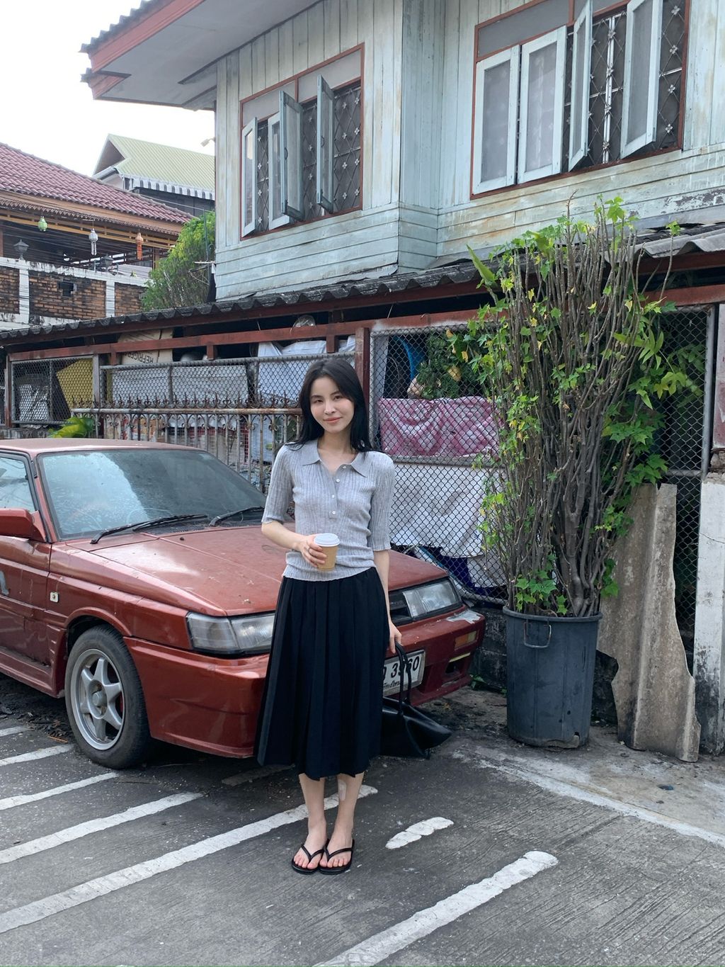 fae60a258b1d98377df648ed939ab812