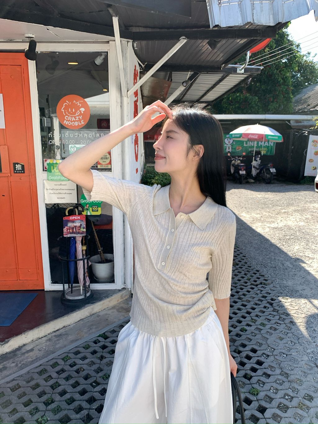 6d5bc8f166e8bc88677a3f6d35b8f592