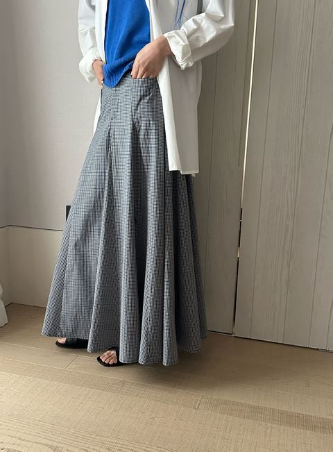 9cbbb7d081738ccaa93c9bb69b0133dc