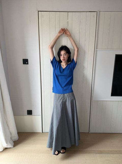 082a4ba11893331141c9fc7c594e823c