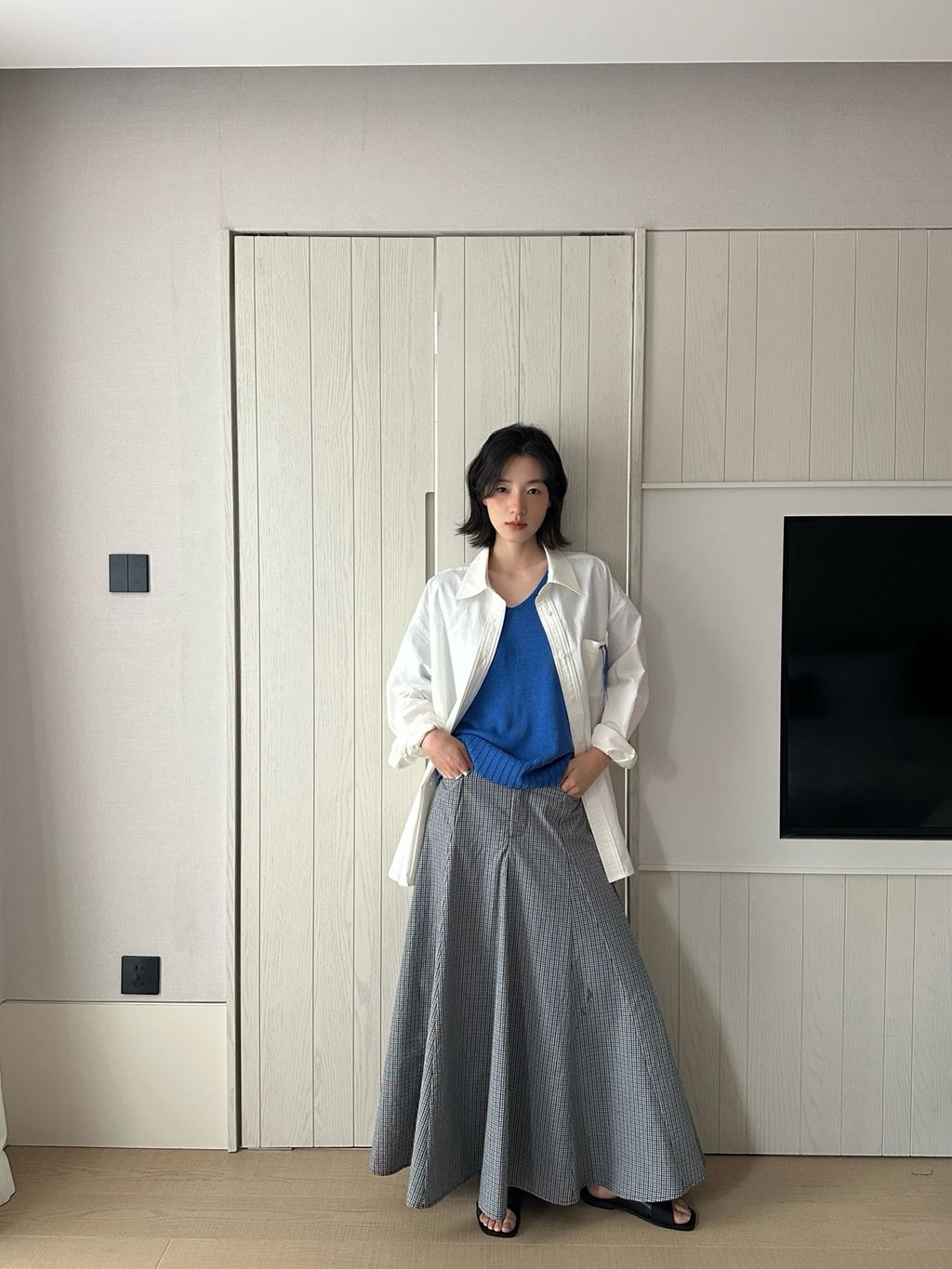 9a84eb5721e2ce7217f79b0f2cf37ece