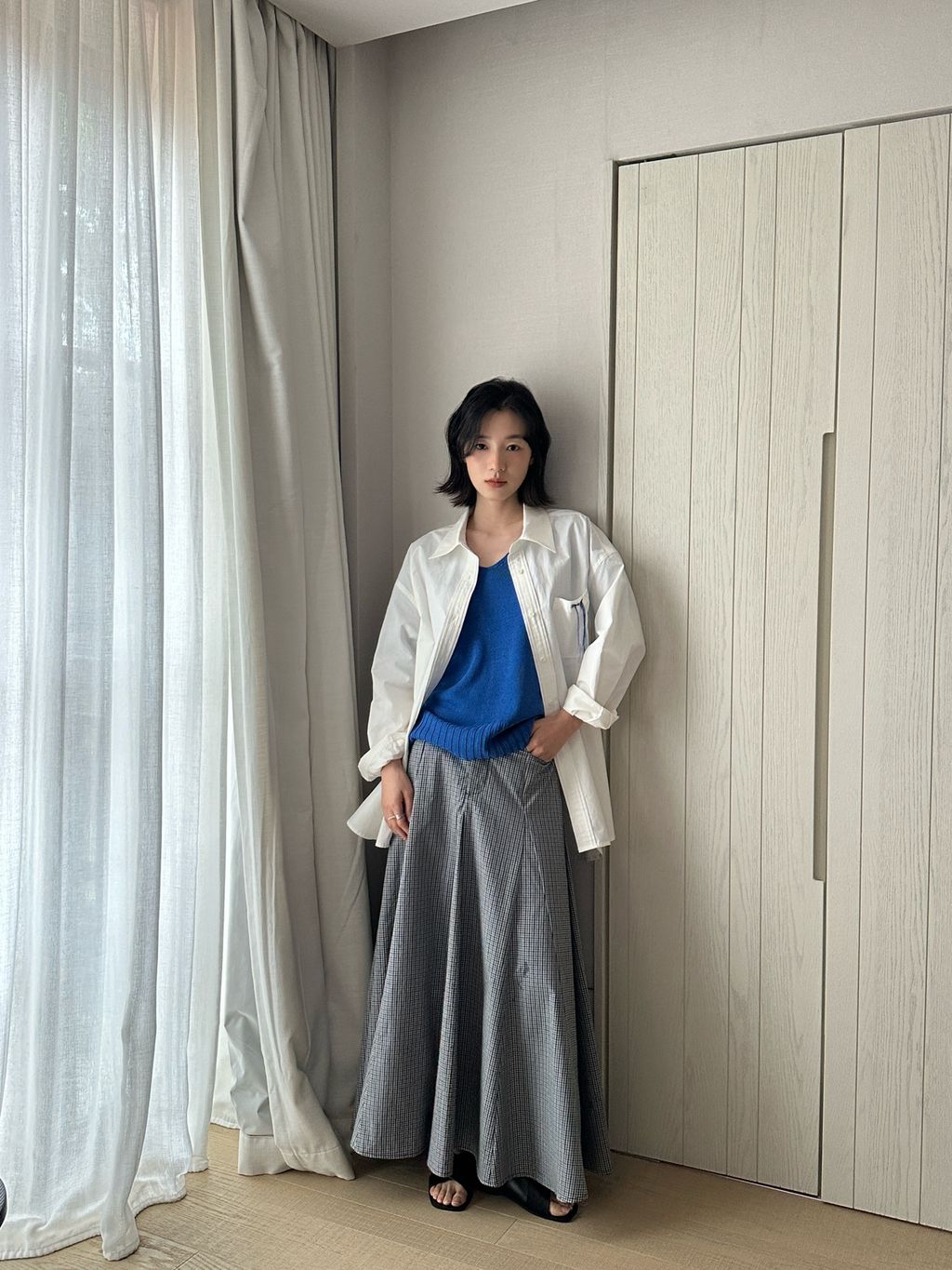 c534ac62bb749c7f3ae042e6cece8c57