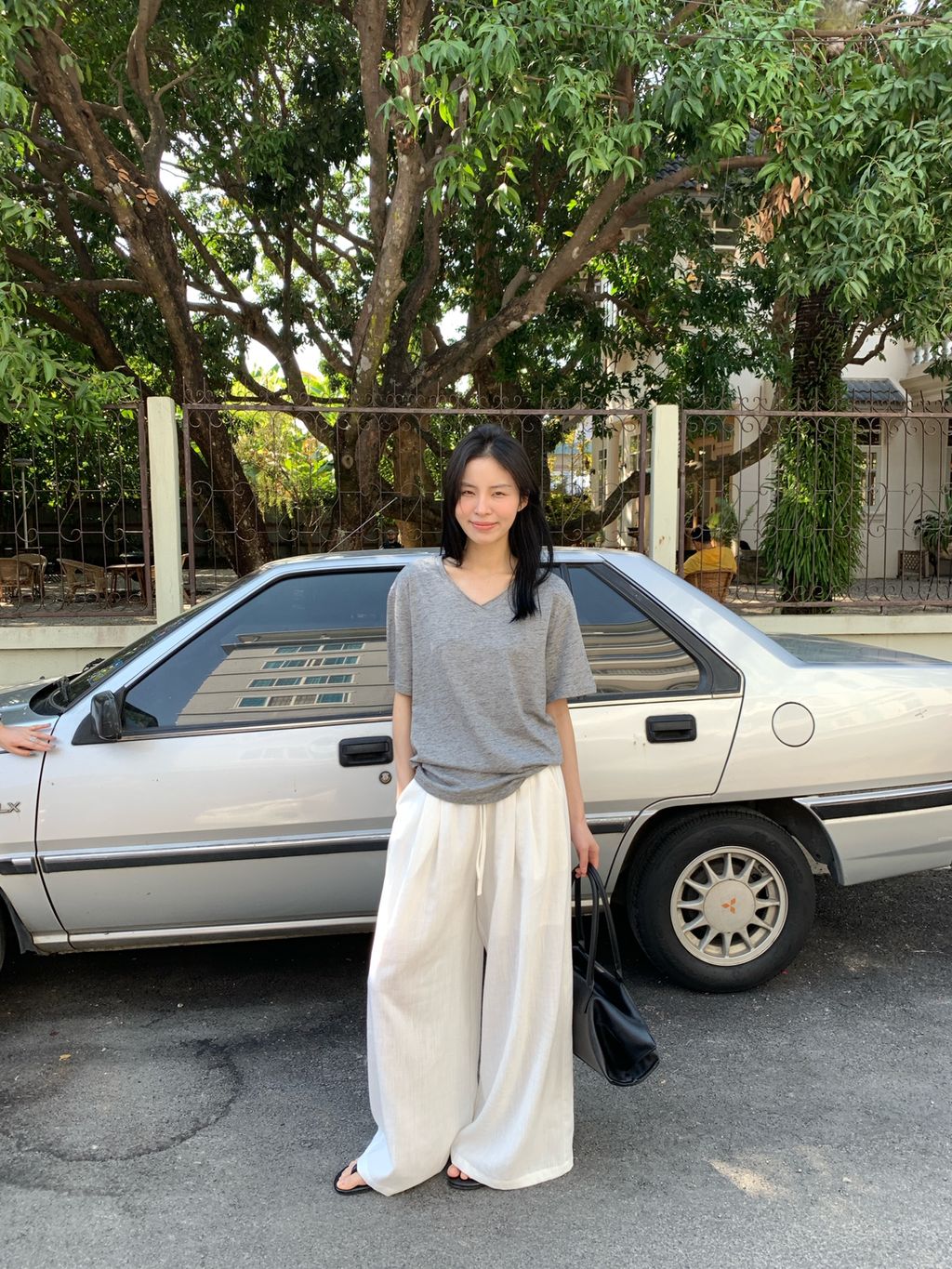 96a3bb231565f0c2e97ed25fc9bbe411