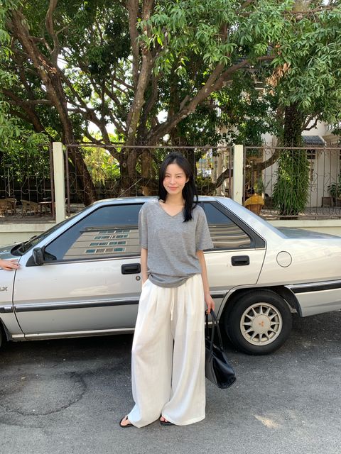 96a3bb231565f0c2e97ed25fc9bbe411