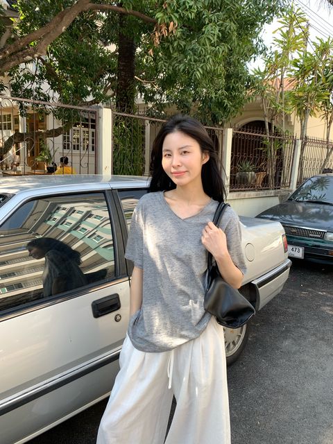 7e5e23a6dc7947c83598f4acaba67f8a