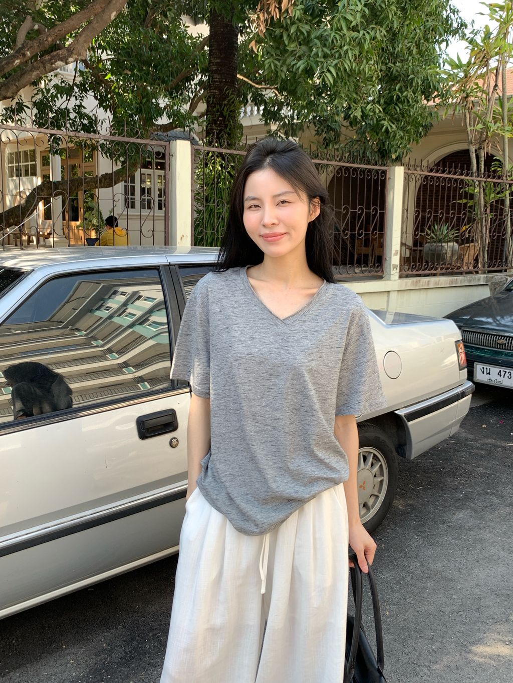 51d55536fd89717ed25645fda18bcfe7