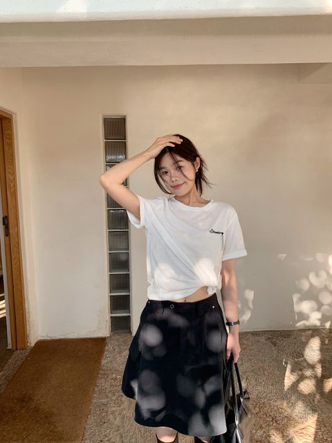 41d14d4cb04ed3c495fd839638a19547