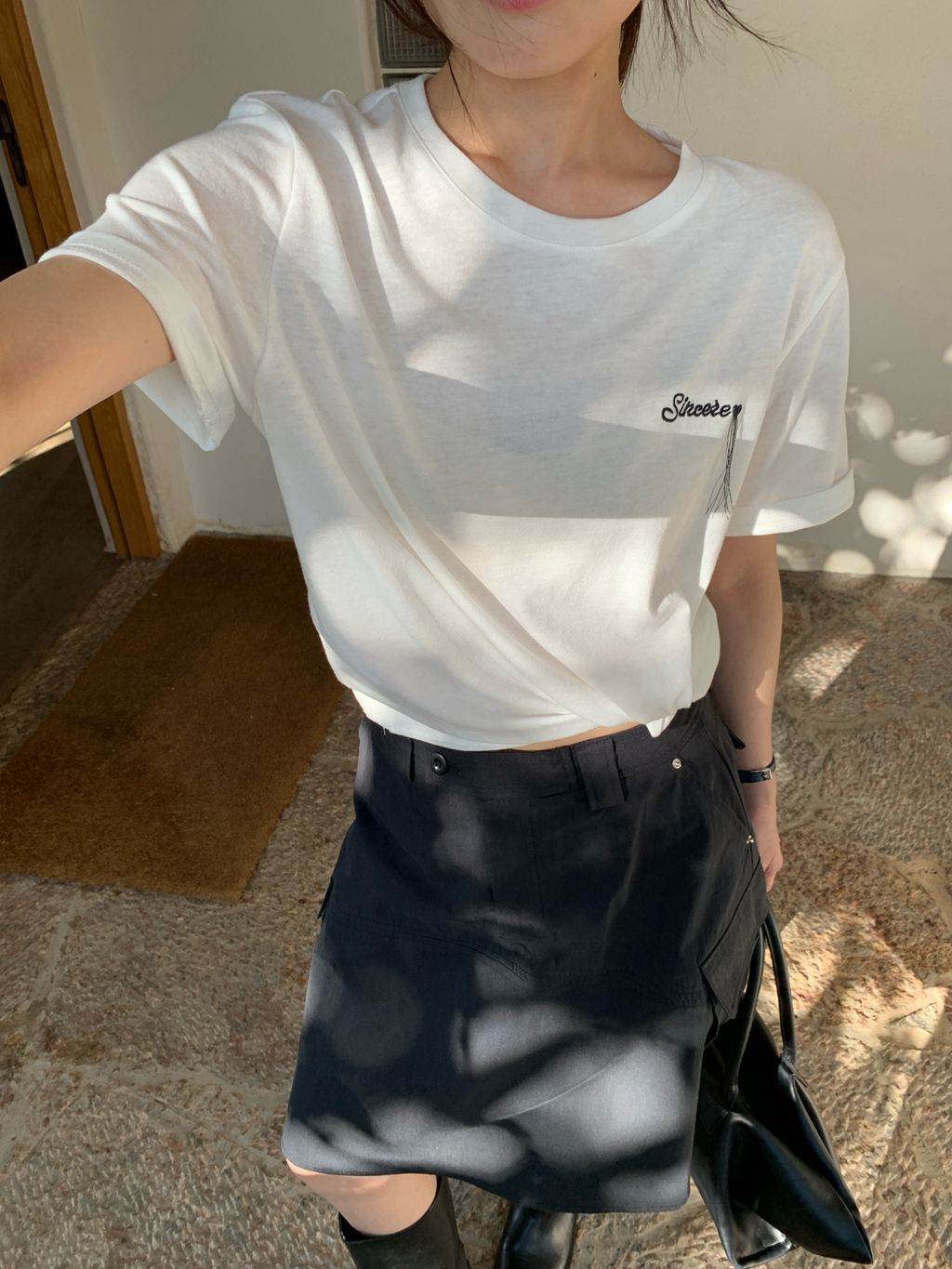 b49c719048c95b0de40d14b48c817a30