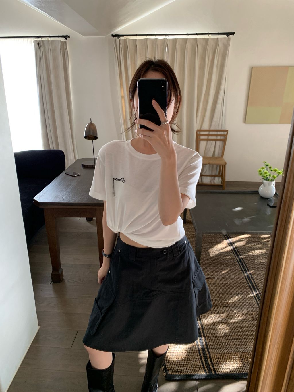 ac8947f2b64e8c9dab71e6e5ba3a8301