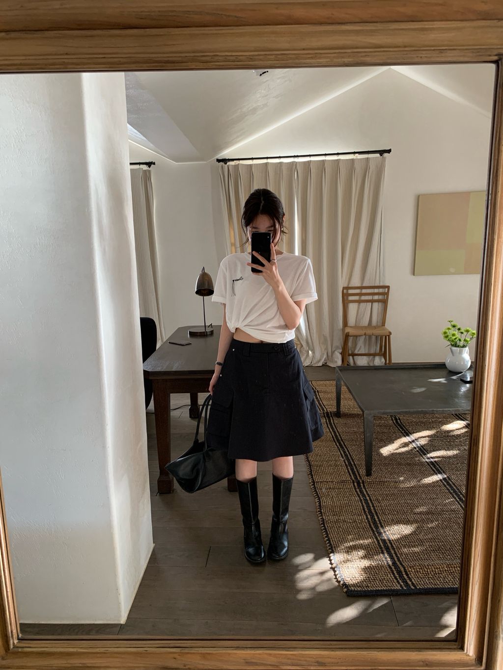 d9f21b609239bd2279888dd63388dcf9