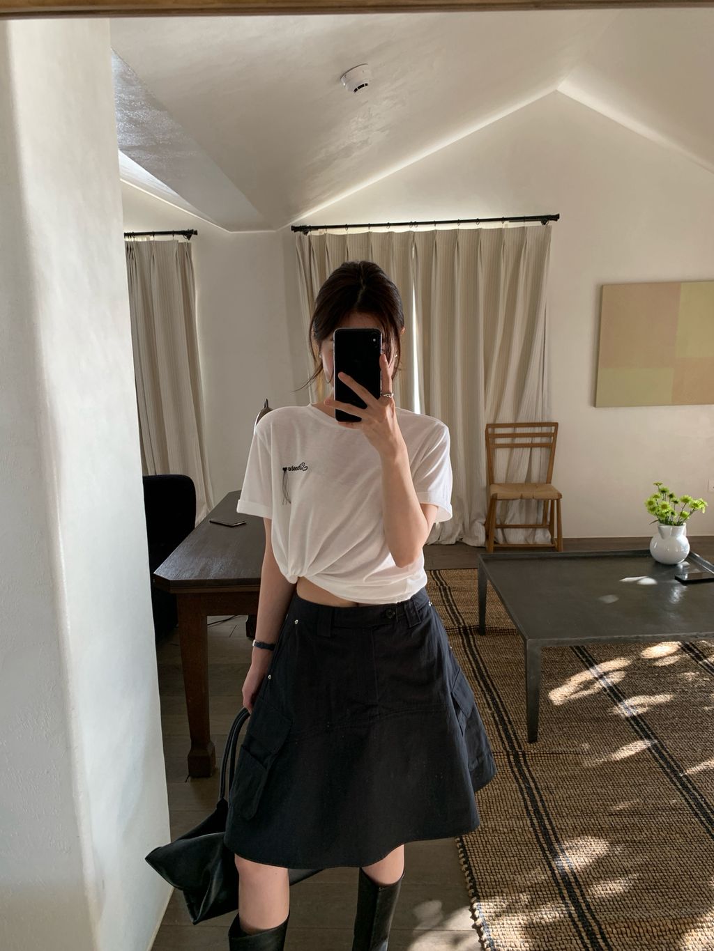 b8706c7996de65376798e295917de10e