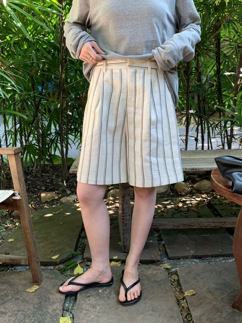 314be3bc84066a70b74bd6d748c2df09