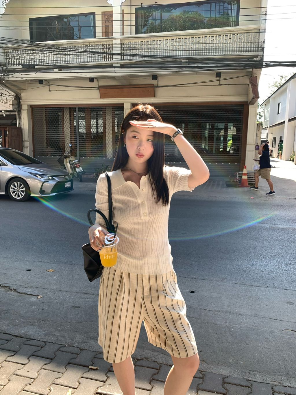 da145c821018d2247db0755289e7b763