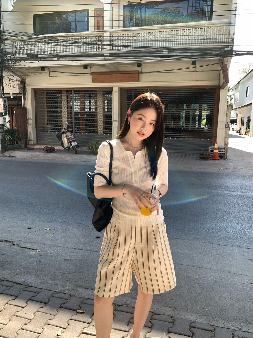 7fe29224439c85e9ce0a9c6ead767dc6