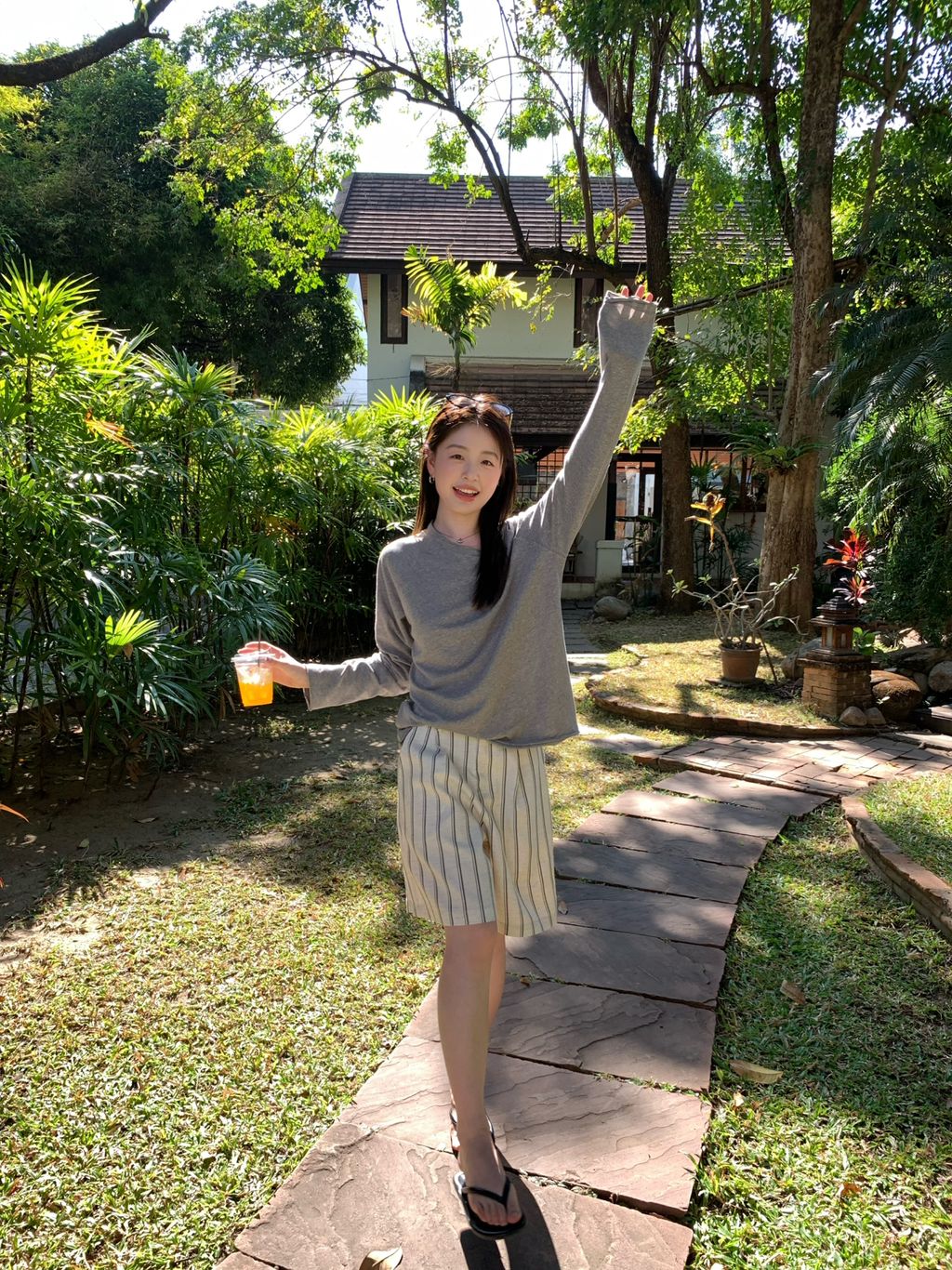 ac5f5a9f80999d38ef7f74c68696eeaa