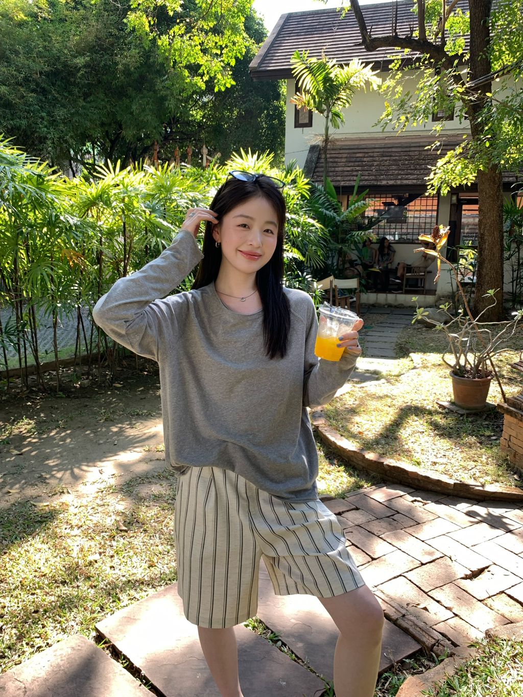 245550d654b3c7fc3dc3044d013e01f3