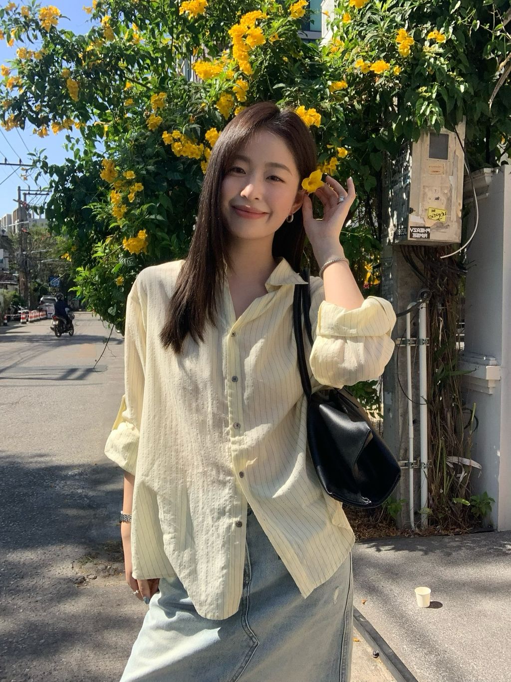 c3b93571386968d9dcbba3aba49f6719