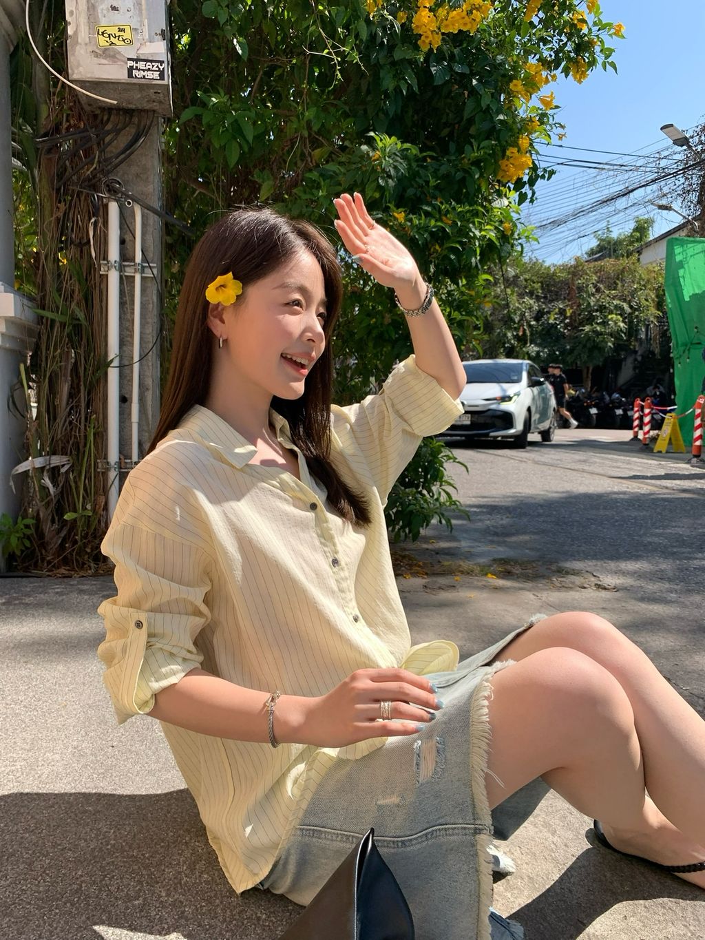 54ab2f46e09d0453f03c4df83d04450c