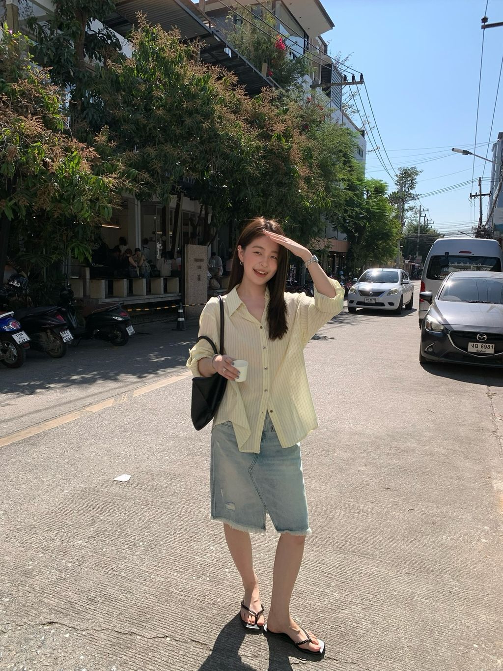 65eda8bdd4f32f6f7b19ac22bc4a5d38