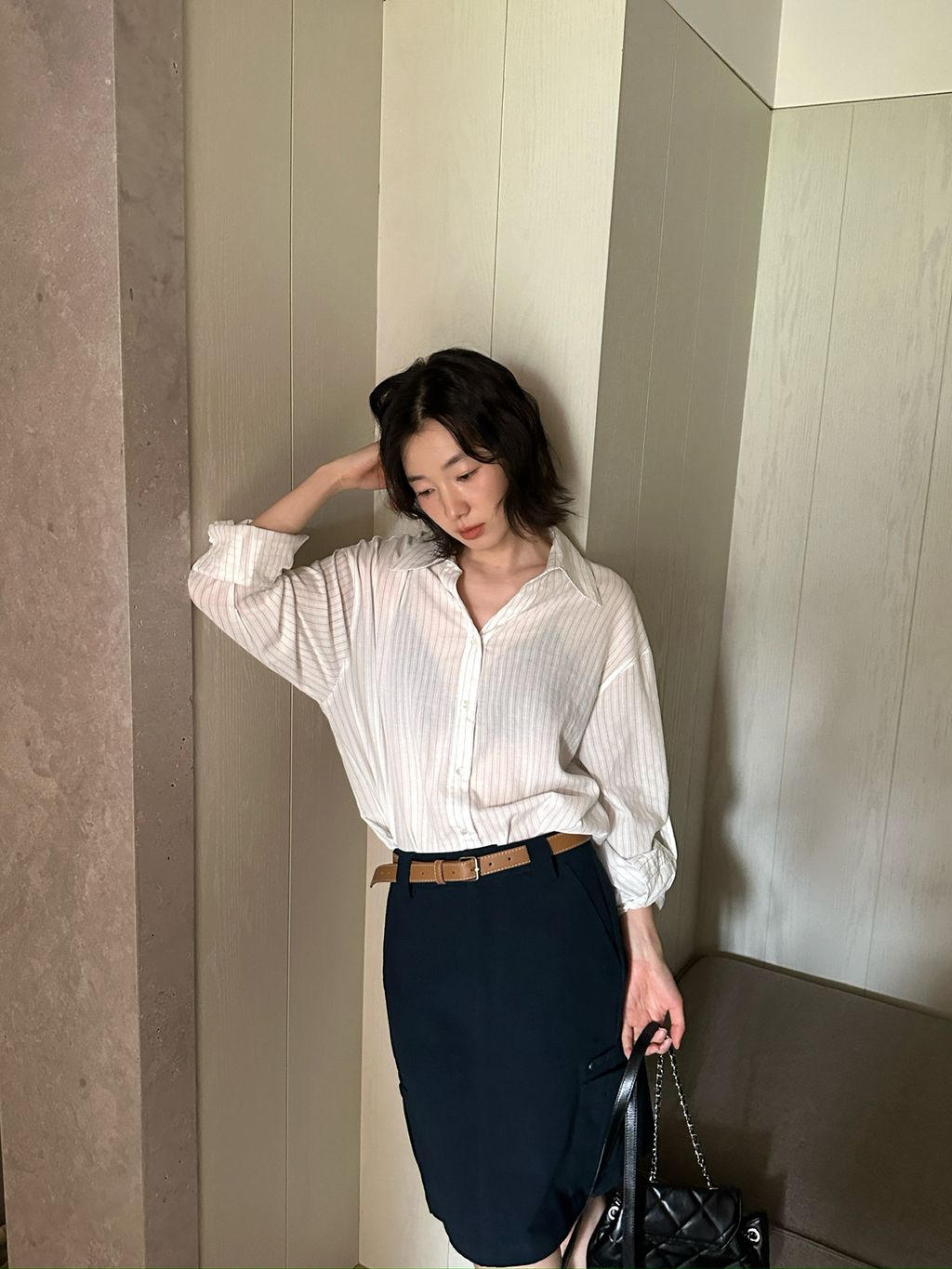 15ab10f2a114ad694cae2bf25db350f9